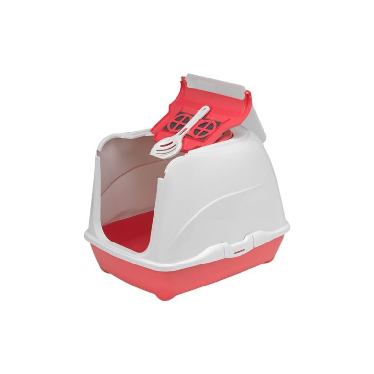 998acc16-d2d5-11ef-a738-00505697ce7a_5411468230659.2