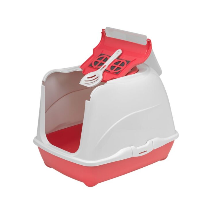 9a43f588-d2d5-11ef-8656-00505697ce7a_5411468230666.2