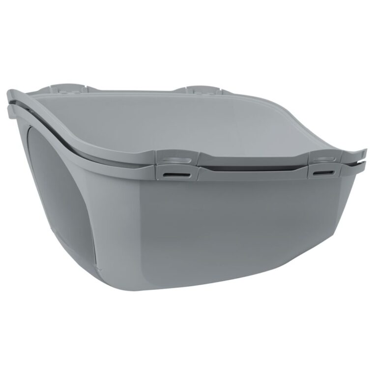 9a6f67d6-d2d5-11ef-b464-00505697ce7a_5411468255959.1