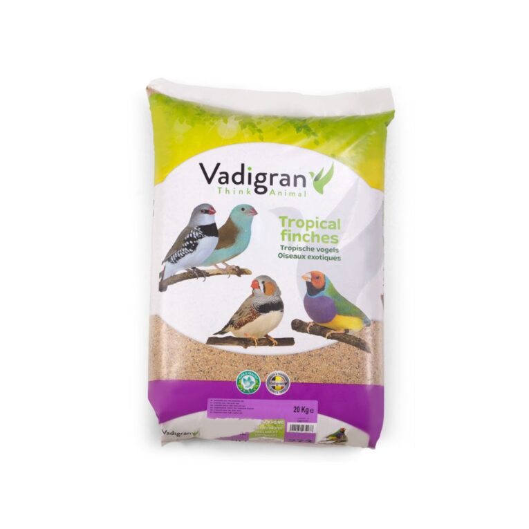 9a97f8ca-7404-11ea-9527-00505697ce7a_5411468234237.VPK1