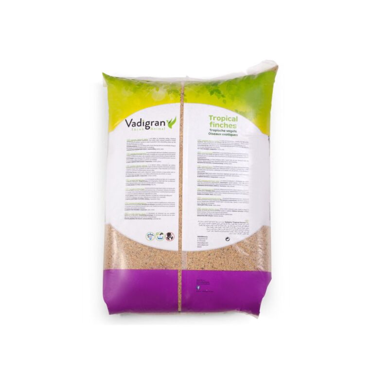 9a9b6abe-7404-11ea-bdd4-00505697ce7a_5411468234237.VPK2