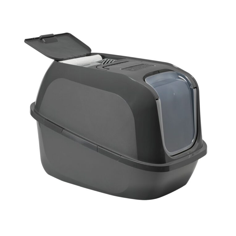 9ad07f1c-d2d5-11ef-9282-00505697ce7a_5411468256161.1