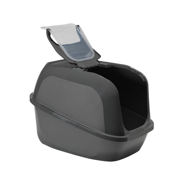 9ad335e0-d2d5-11ef-b991-00505697ce7a_5411468256161.2