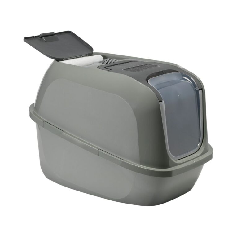 9b007f28-d2d5-11ef-a30e-00505697ce7a_5411468256147.1