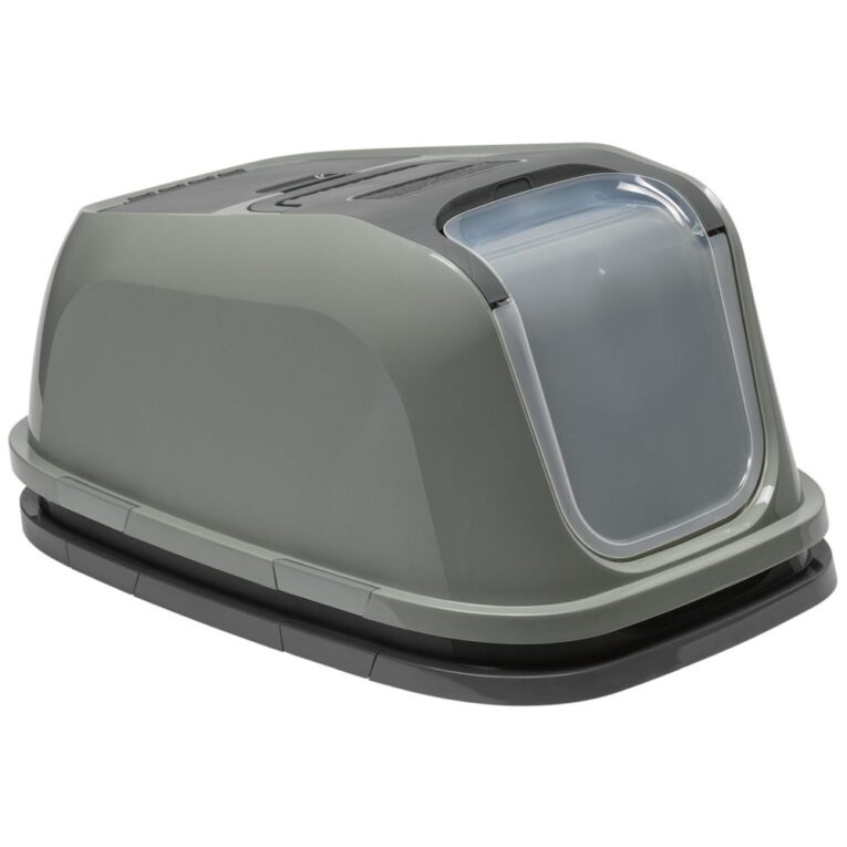 9b05f642-d2d5-11ef-bb61-00505697ce7a_5411468256147.3