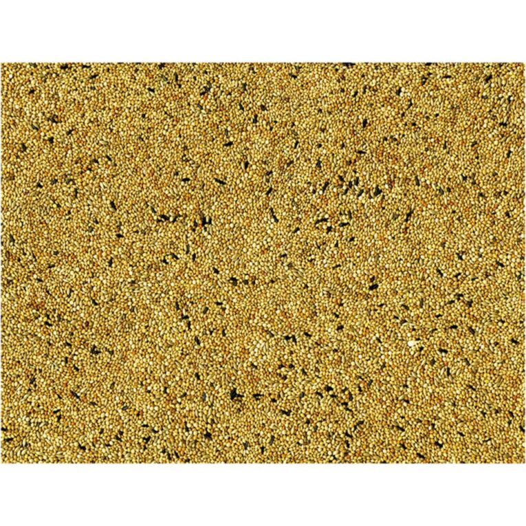 9b6d4cfa-7404-11ea-95f3-00505697ce7a_5411468234244.DET1