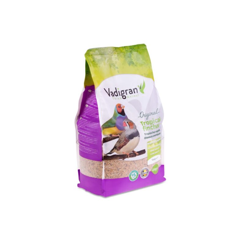 9b73b568-7404-11ea-83e2-00505697ce7a_5411468234244.VPK2