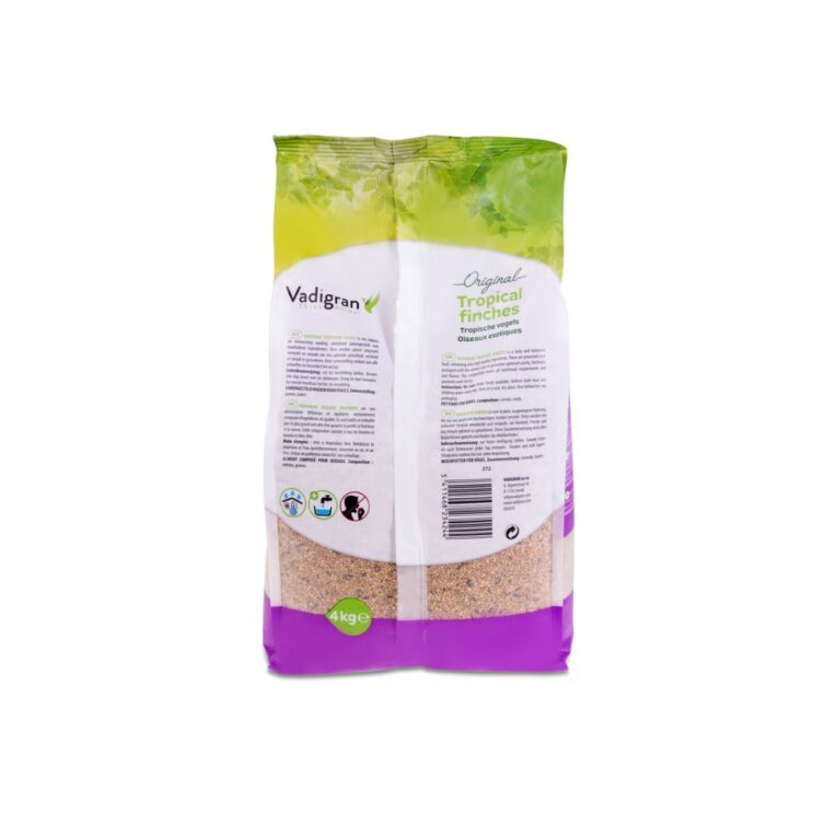 9b770aa6-7404-11ea-9dcb-00505697ce7a_5411468234244.VPK3