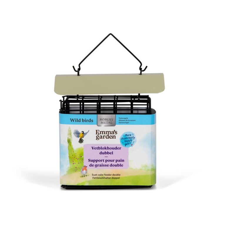 9c48681e-5d33-11ee-913d-00505697ce7a_5411468193008.VPK1