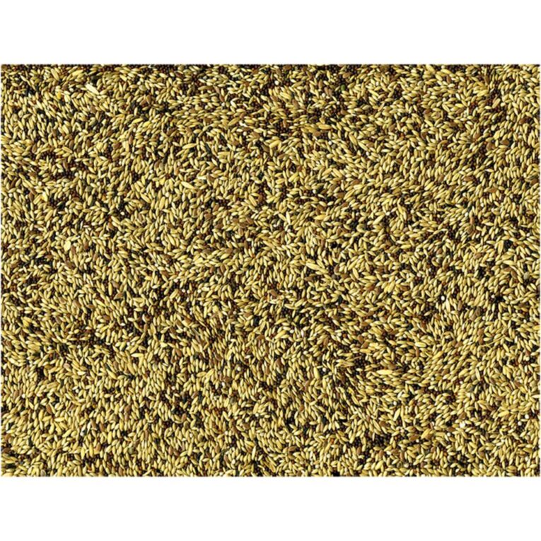 9dfbae80-7404-11ea-86fc-00505697ce7a_5411468234053.DET1