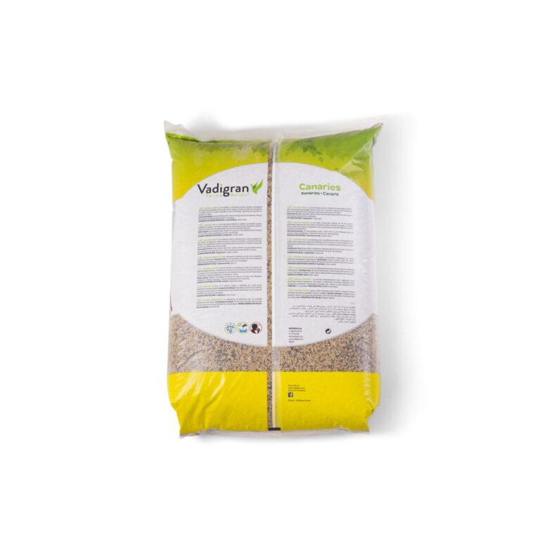 9e04b840-7404-11ea-b187-00505697ce7a_5411468234053.VPK2