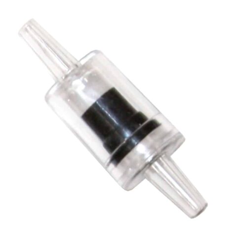 Amtra Βαλβίδα Ελέγχου (αντεπίστροφη)