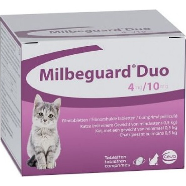 Milbeguard_Duo_4_mg_10_mg_1-595x595