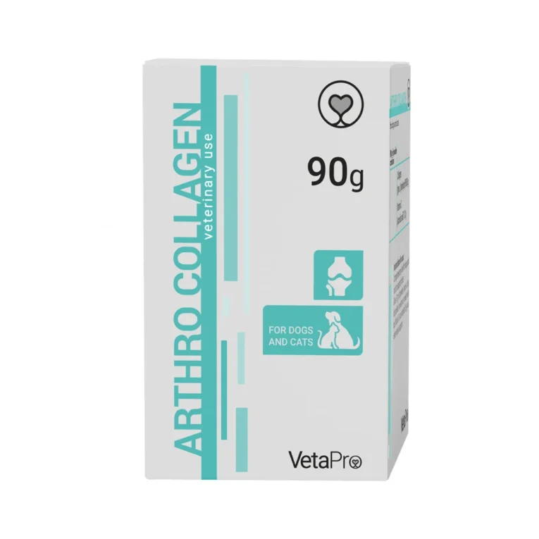 Novi-MockUp-Arthro-Collagen-2358x2358-1