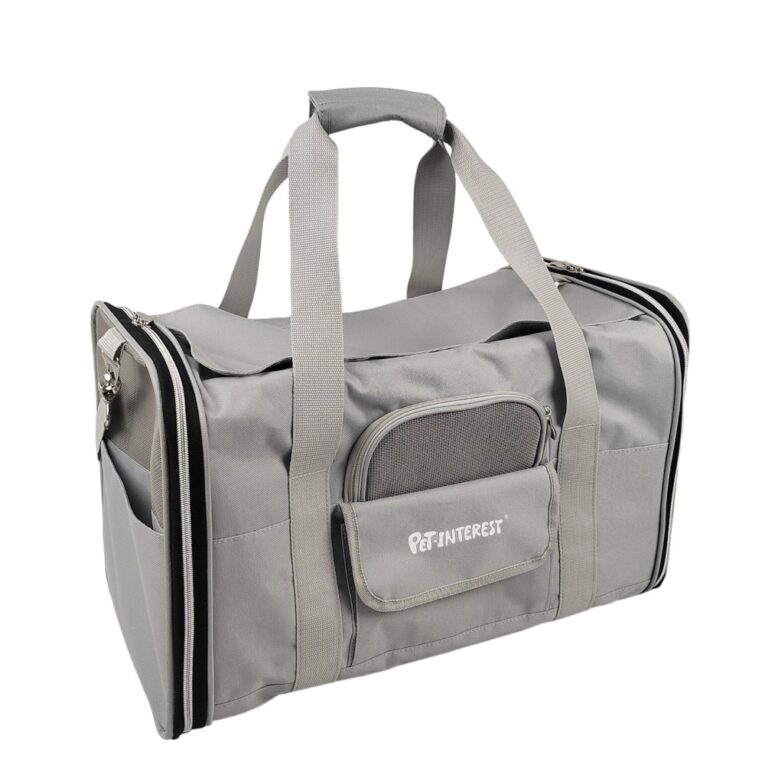 OXFORD TSANTA GKRI PETHELLAS