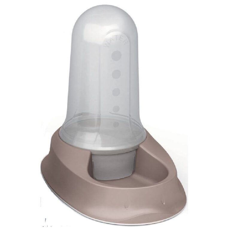 PETHELLAS _ΠΟΠΤΙΣΤΡΑ ΤΑΙΣΤΡΑ