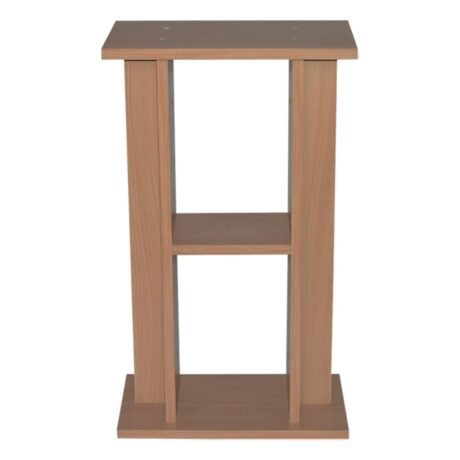 Pacific 40 Έπιπλο για Ενυδρείο 41x21x72cm