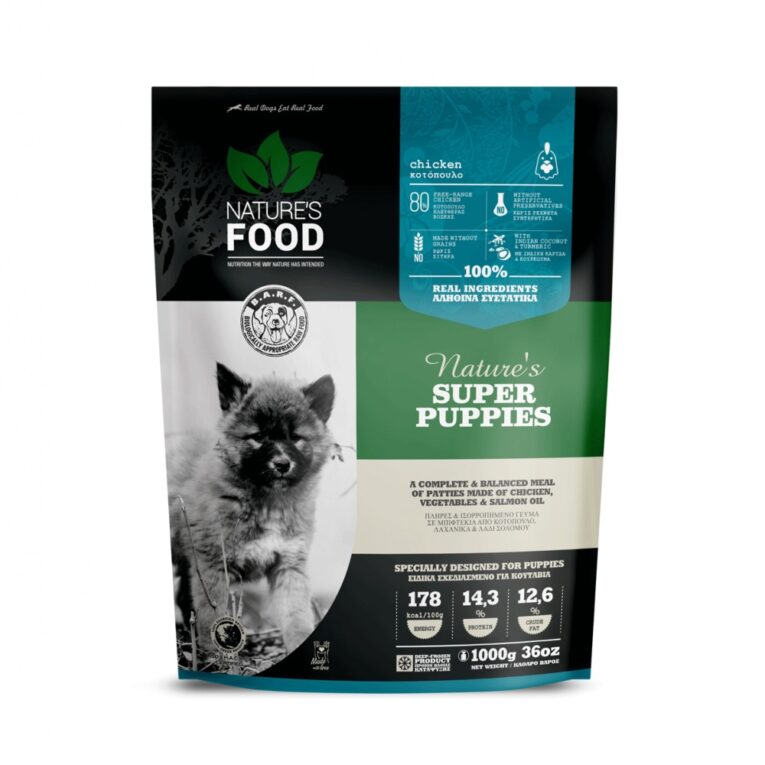 Pethellas_Super_Puppies_front