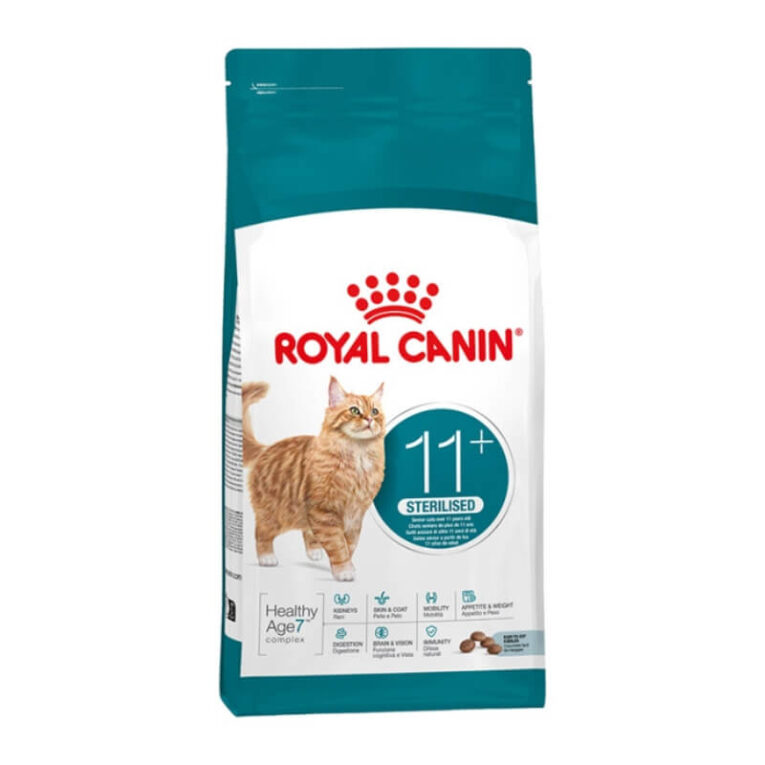 Royal-Canin-Ageing-Sterilised-11-2kg-01