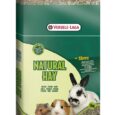 Versele-Laga-Natural-Hay-1Kg_300Dpi
