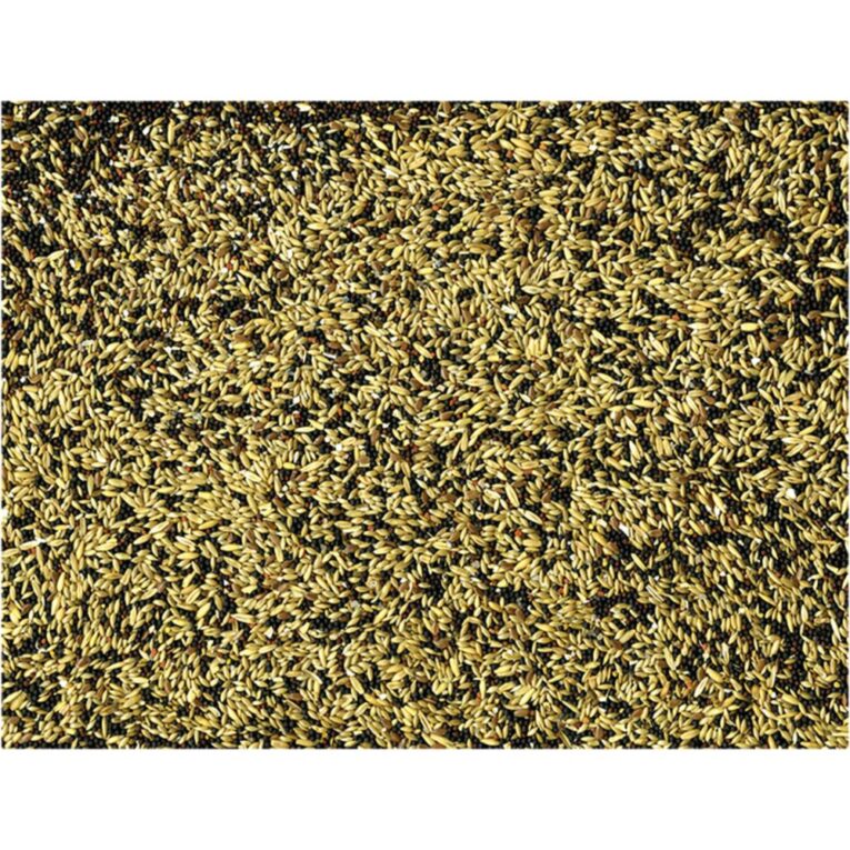 a163b2b6-7404-11ea-88a0-00505697ce7a_5411468234091.DET1