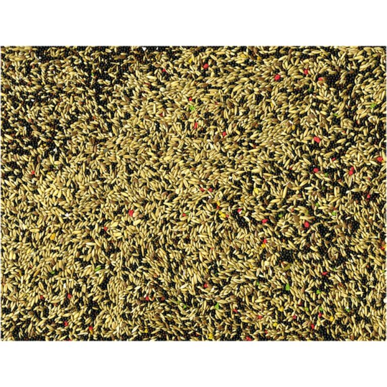 a3ff0bb0-7404-11ea-a22d-00505697ce7a_5411468234114.DET1