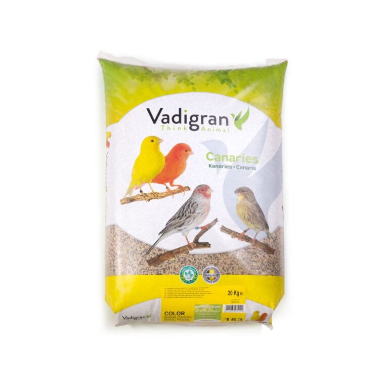 a4080986-7404-11ea-96e5-00505697ce7a_5411468234114.VPK1