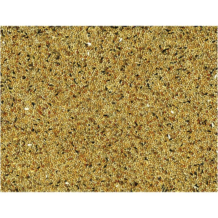 a4da9612-7404-11ea-a21d-00505697ce7a_5411468234145.DET1