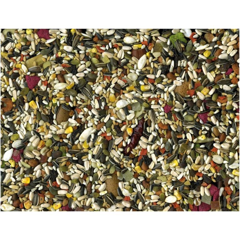 a7507588-7404-11ea-a978-00505697ce7a_5411468234527.DET1