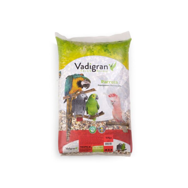 a7557164-7404-11ea-86fe-00505697ce7a_5411468234527.VPK1