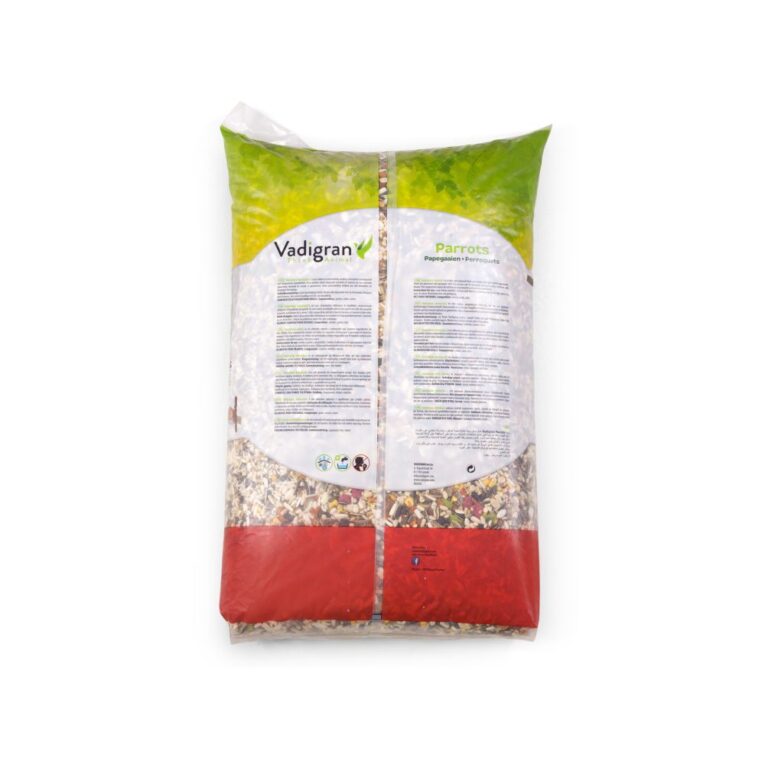 a759db6e-7404-11ea-a41b-00505697ce7a_5411468234527.VPK2