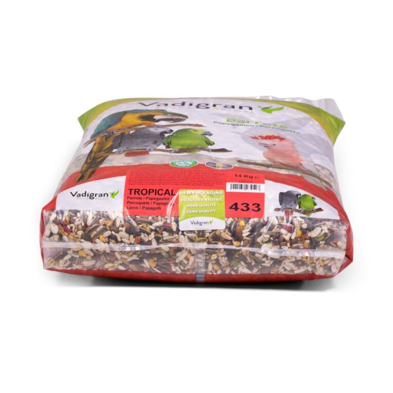 a75d2864-7404-11ea-a5f4-00505697ce7a_5411468234527.VPK3