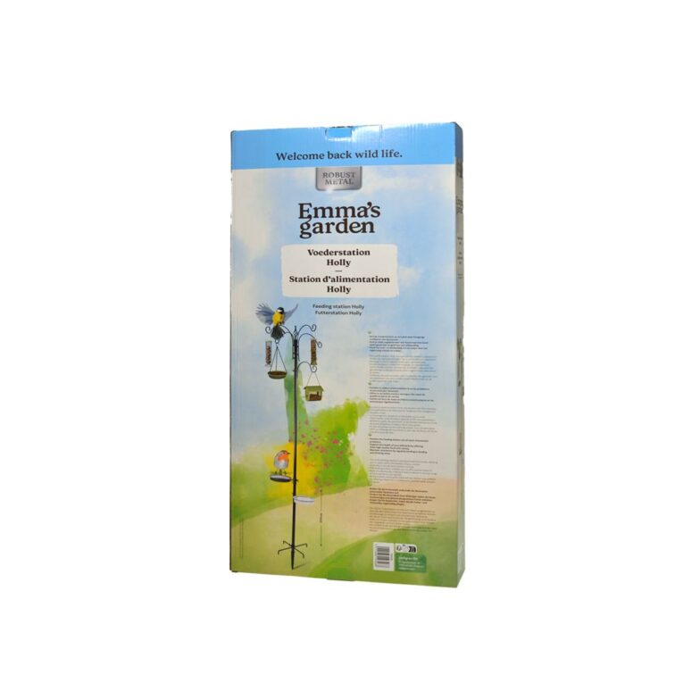 aa5d9606-614e-11f0-b02b-00505697ce7a_5411468193268.VPK2