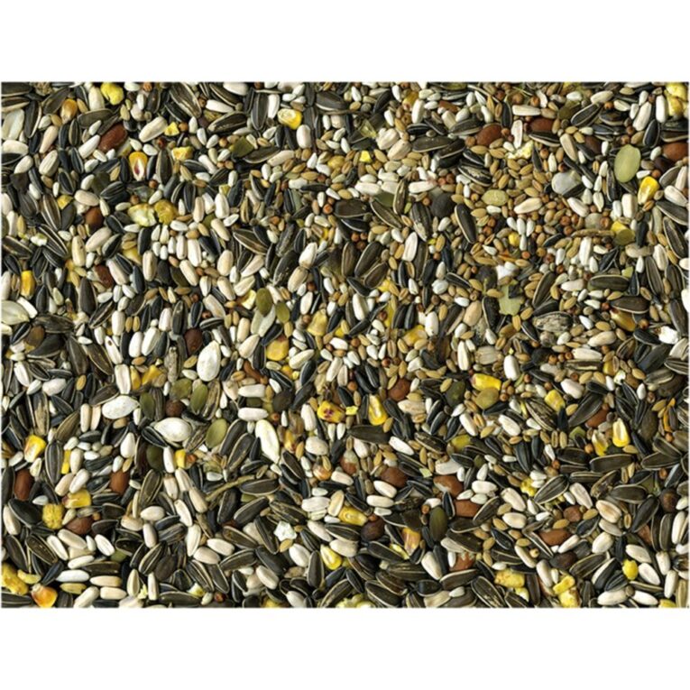 aa9cce6c-7404-11ea-97a7-00505697ce7a_5411468234503.DET1