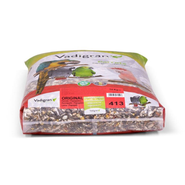 aaa89288-7404-11ea-b16e-00505697ce7a_5411468234503.VPK3