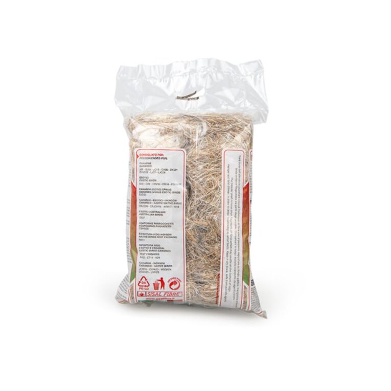 abaea44c-b8f5-11eb-9bdc-00505697ce7a_8033116091206.1