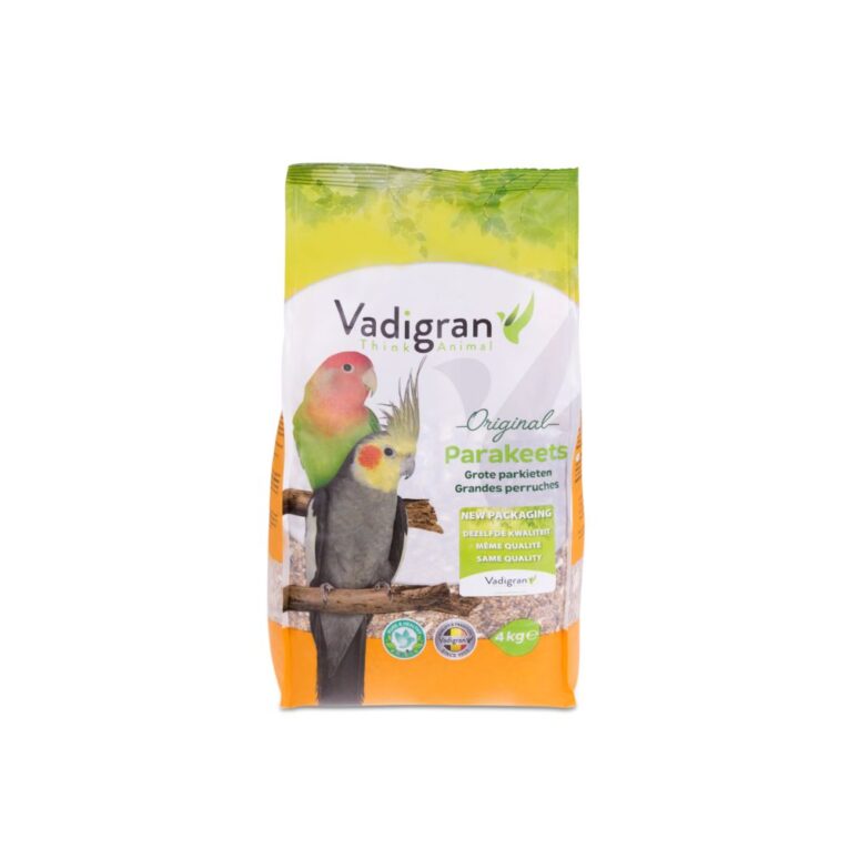 abb35686-7404-11ea-9b83-00505697ce7a_5411468234473.VPK1