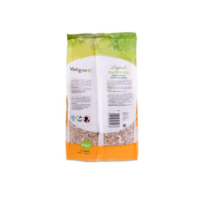 abb9ed34-7404-11ea-8e62-00505697ce7a_5411468234473.VPK3