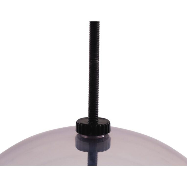 abea2fb6-614e-11f0-89dd-00505697ce7a_5411468193053.DET1