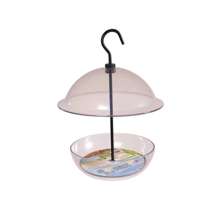 abeee4fc-614e-11f0-ba65-00505697ce7a_5411468193053.VPK3