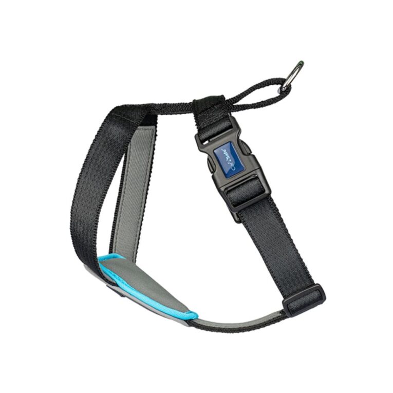 ad92880c-5303-11ec-a515-00505697ce7a_886284290210.2