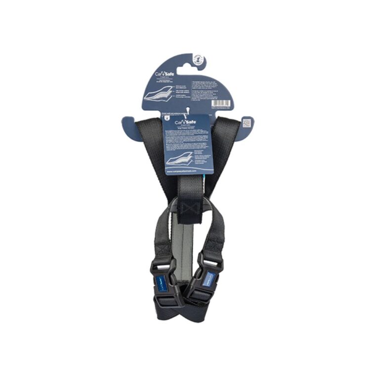 adfd259a-5303-11ec-a66f-00505697ce7a_886284292214.vpk2