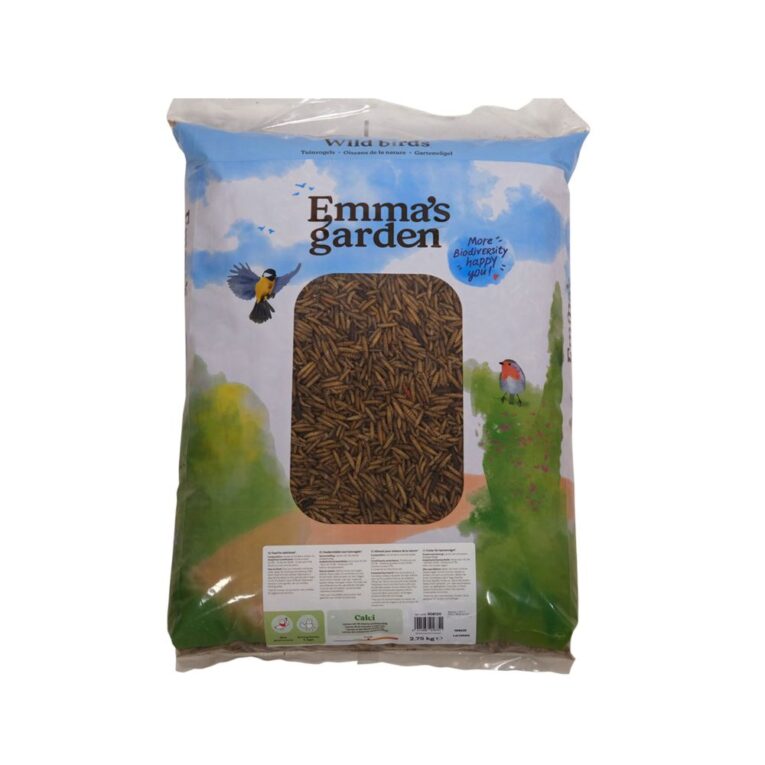 ae3908a4-6b40-11f0-b3f9-00505697ce7a_5411468916751