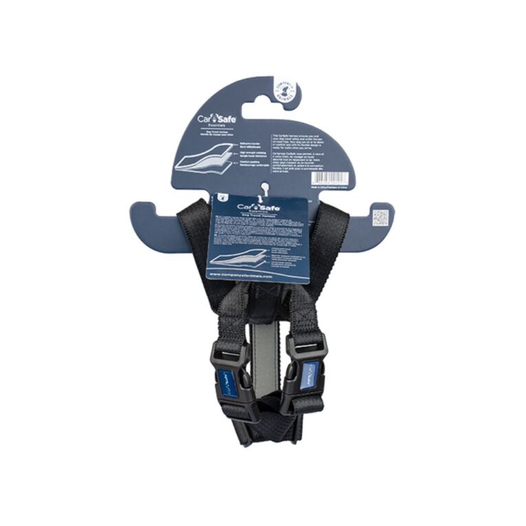 ae3ca3be-5303-11ec-bd48-00505697ce7a_886284291217.vpk1