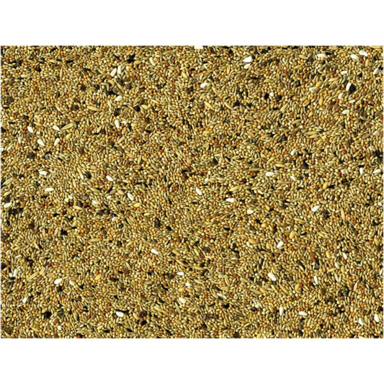 b196d5b4-7404-11ea-850d-00505697ce7a_5411468234497.DET1