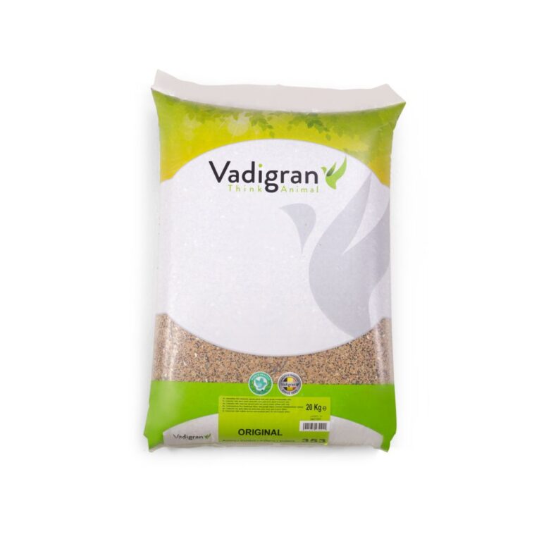 b33b84c8-7404-11ea-8cba-00505697ce7a_5411468234411.VPK1