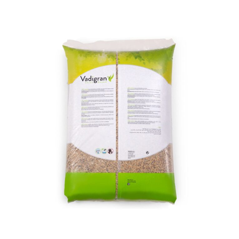 b3414b7e-7404-11ea-a58c-00505697ce7a_5411468234411.VPK2