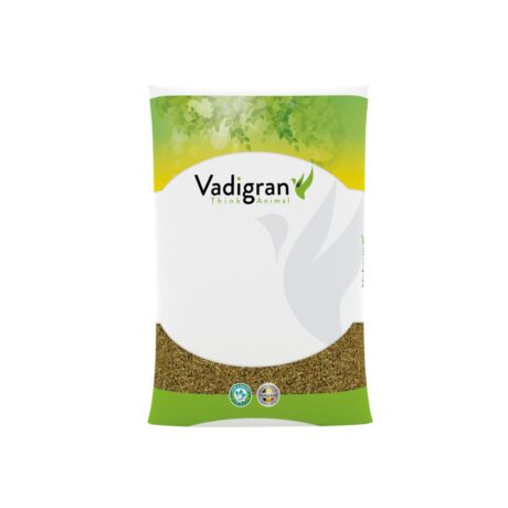 Vadigran Health Seeds Σπόροι Υγείας για Όλα τα Πτηνά 14kg