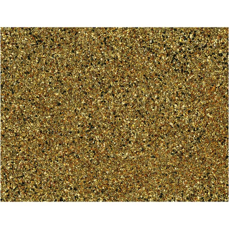 b50088a8-7404-11ea-bd95-00505697ce7a_5411468234374.DET1