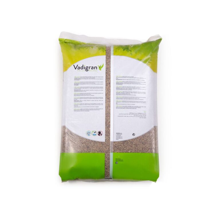 b508c220-7404-11ea-b53c-00505697ce7a_5411468234374.VPK2